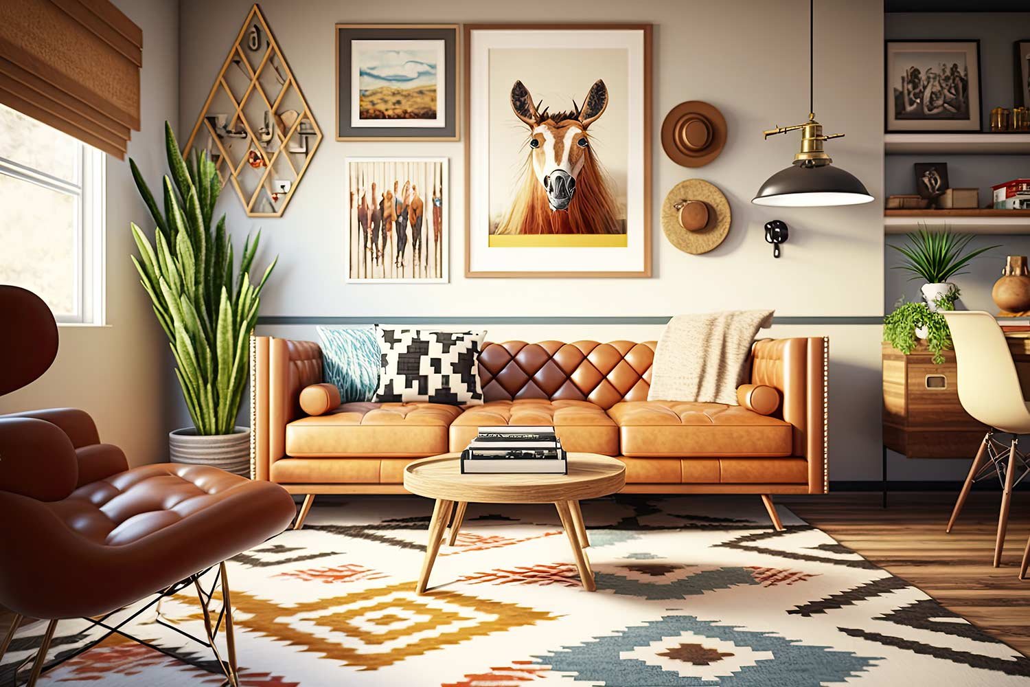 Living Room Design Ideas Home Decor Bangalore Living Room Design Ideas Home Decor Bangalore